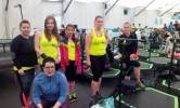 170512_025541_o2.jpg