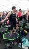 170512_025541_o4.jpg
