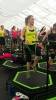 170512_025542_o9.jpg