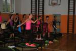 171022_101743_dsc_0002.jpg