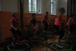 171022_101743_dsc_0004.jpg
