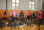 171022_101842_dsc_0025.jpg