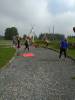180513_081203_32313218_10209391288417530_8687455878904807424_n.jpg